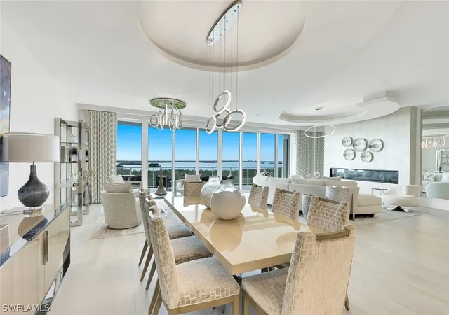 4991-bonita-bay-blvd-802-bonita-springs-fl-34134/hzid_4c02731f