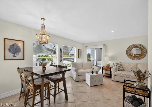 523-clb-side-dr-2-523-naples-fl-34110/hzid_853645c3