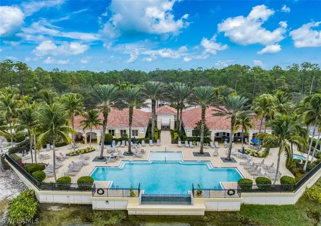 1760-tarpon-bay-dr-s-102-naples-fl-34119/hzid_b4f65650