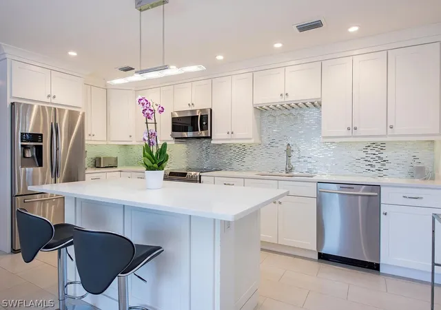 505-broad-ave-s-505-naples-fl-34102/hzid_eafcffc2