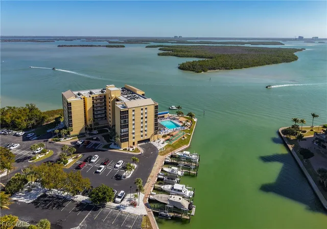 400-lenell-rd-107-fort-myers-beach-fl-33931/hzid_295313d0