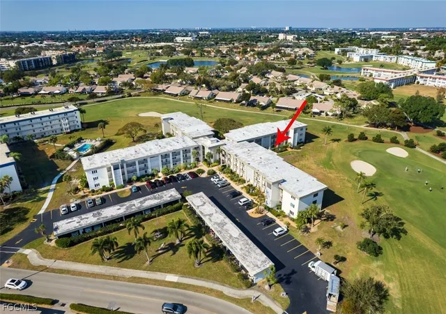 6102-augusta-dr-115-fort-myers-fl-33907/hzid_d305f497