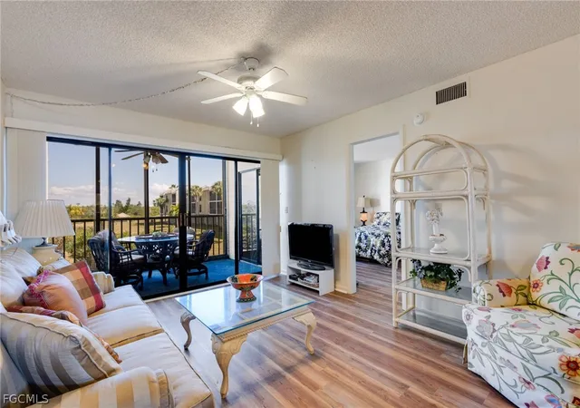 21490-bay-village-dr-162-fort-myers-beach-fl-33931/hzid_3fc07019