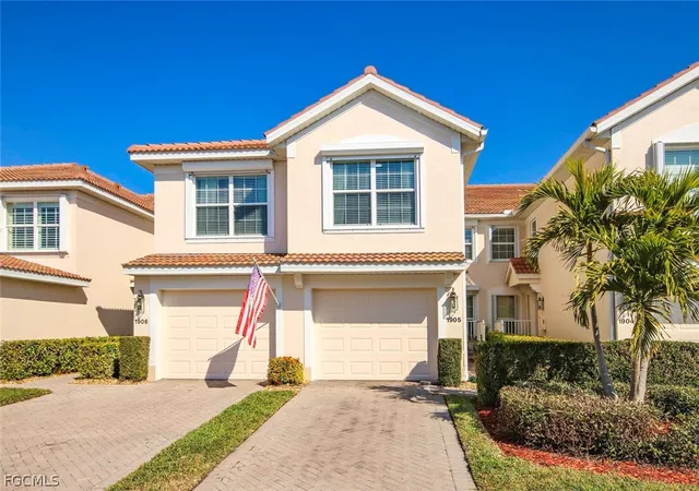 11621-navarro-way-1905-fort-myers-fl-33908/hzid_24cc37fd