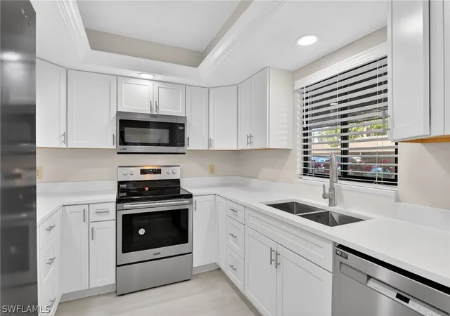5773-gage-ln-b-101-naples-fl-34113/hzid_0375631d