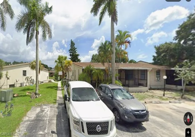 5217-treetops-dr-i-naples-fl-34113/hzid_decb4fbc