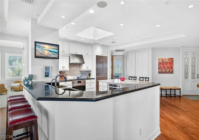 5663-baltusrol-ct-3b-sanibel-fl-33957/hzid_71f1fd83