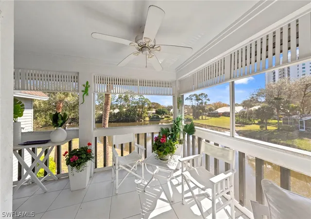 668-wiggins-bay-dr-b25-naples-fl-34110/hzid_211e8c6e