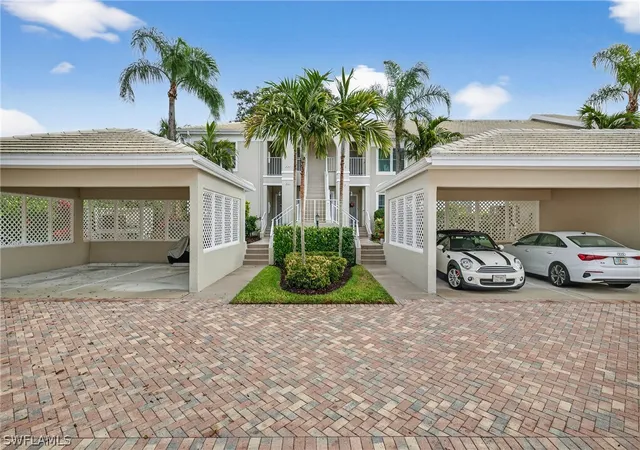 5899-chanteclair-dr-211-naples-fl-34108/hzid_5ce814cb