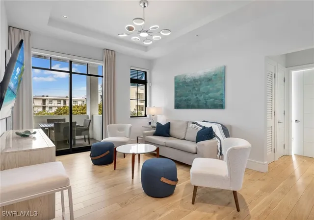 101-8th-st-s-201-naples-fl-34102/hzid_9b6bd85a