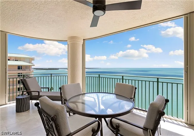 980-cape-marco-dr-1102-marco-island-fl-34145/hzid_6b267e2c