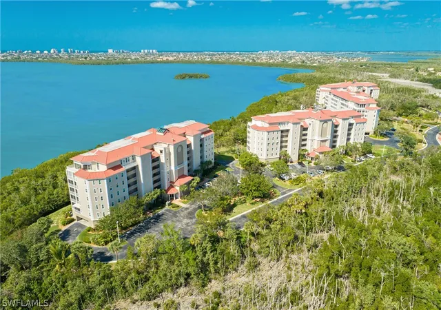 133-vintage-bay-dr-14-marco-island-fl-34145/hzid_10cc07e5