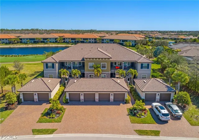 9366-pocida-ct-203-naples-fl-34119/hzid_05112152