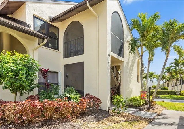 8366-charter-club-cir-12-fort-myers-fl-33919/hzid_2e7e8ee5