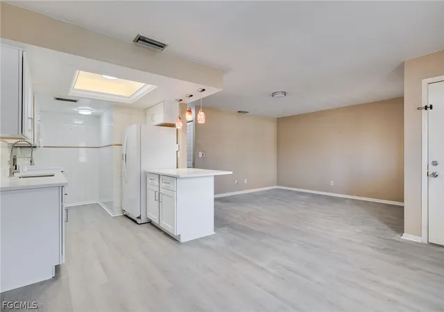 1113-cape-coral-pkwy-w-101-cape-coral-fl-33914/hzid_592ac6bf