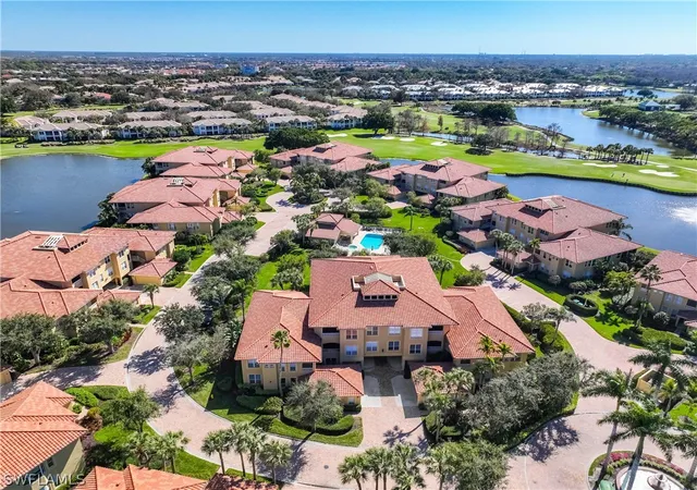 1840-les-chateaux-blvd-302-naples-fl-34109/hzid_e8855622