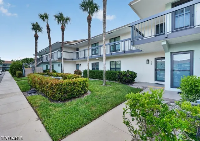 35-greenbrier-st-6-104-marco-island-fl-34145/hzid_e5f664c3