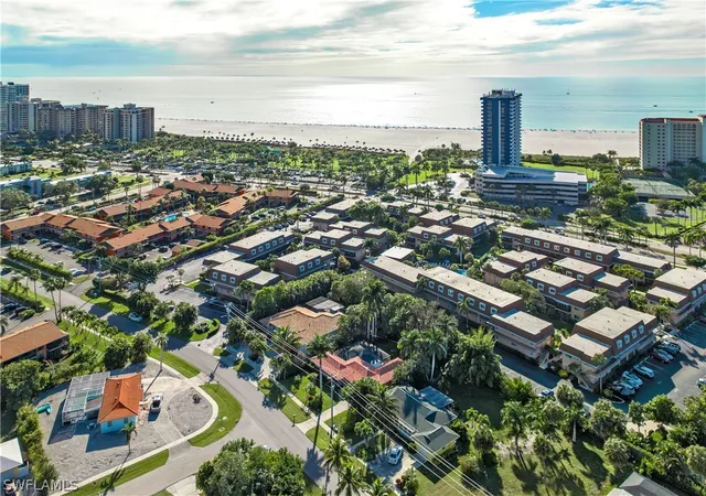 87-n-collier-blvd-j18-marco-island-fl-34145/hzid_a7120da2