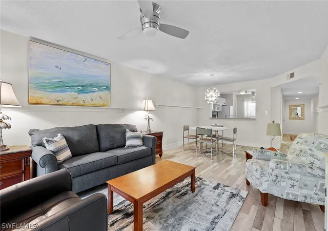605-squire-cir-103-naples-fl-34104/hzid_91540dde