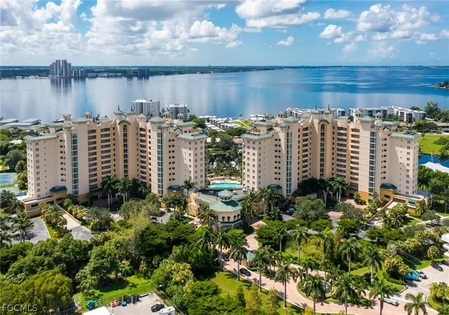 3426-hancock-bridge-pkwy-501-north-fort-myers-fl-33903/hzid_6fd93645
