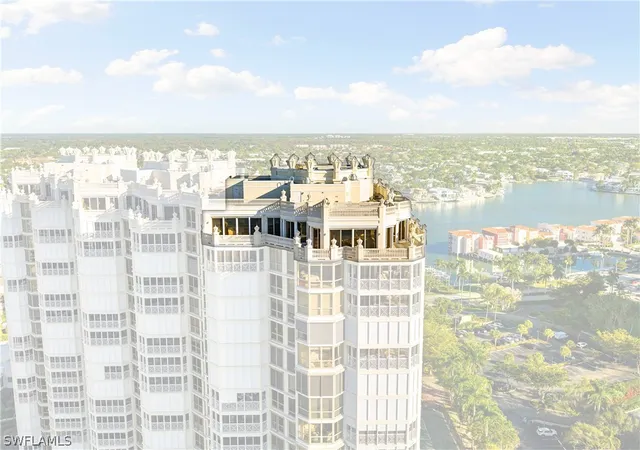 4021-gulf-shore-blvd-n-11-naples-fl-34103/hzid_e2a54004
