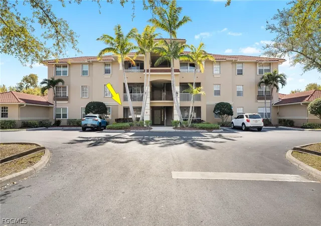 1518-sw-50th-street-101-cape-coral-fl-33914/hzid_865ab715
