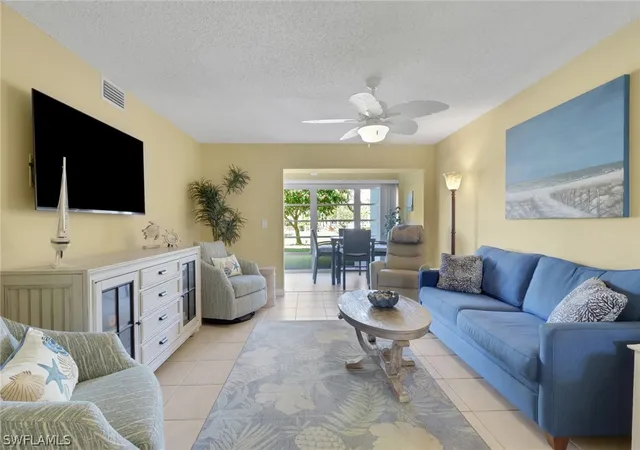 315-saint-andrews-blvd-c5-naples-fl-34113/hzid_d903e83f
