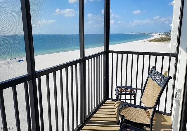 6612-estero-blvd-1104-fort-myers-beach-fl-33931/hzid_a5237932