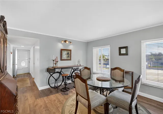 2244-winkler-ave-301-fort-myers-fl-33901/hzid_874f7e59