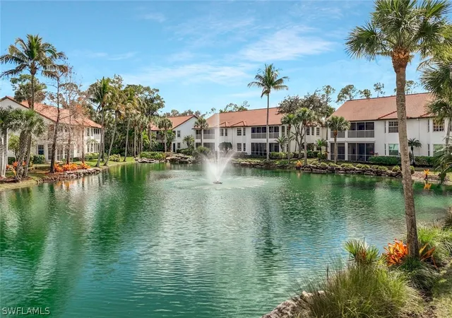 2180-hawksridge-dr-2002-naples-fl-34105/hzid_ae82ebe8