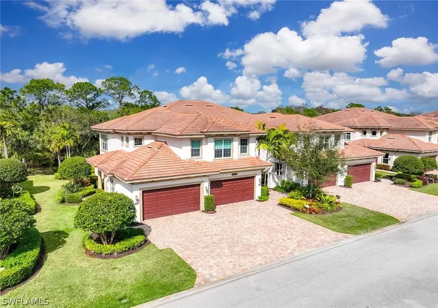 7825-hawthorne-dr-2103-naples-fl-34113/hzid_e945fb73