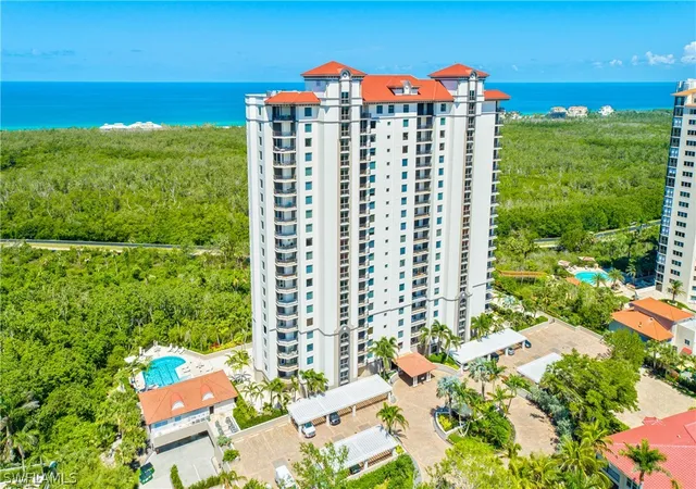 7225-pelican-bay-blvd-1101-naples-fl-34108/hzid_1e21d51b