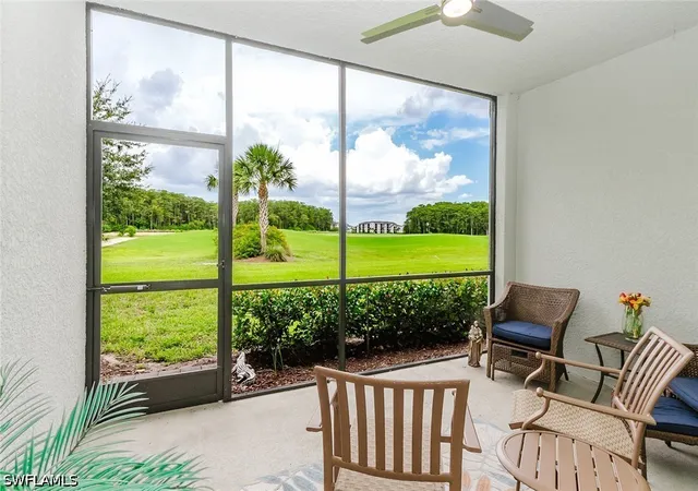 6047-ellerston-wy-2112-ave-maria-fl-34142/hzid_98fa863b