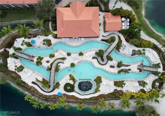 6830-beach-resort-dr-12-naples-fl-34114/hzid_aa15c827