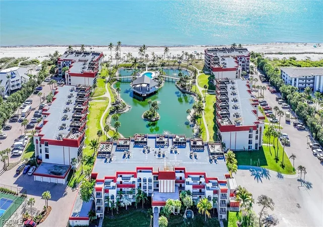 2445-w-gulf-dr-6d-sanibel-fl-33957/hzid_70064d94