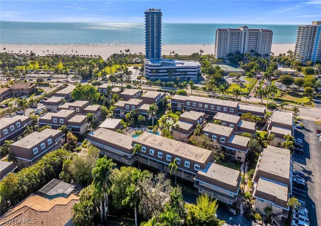 87-n-collier-blvd-j15-marco-island-fl-34145/hzid_09b8769f