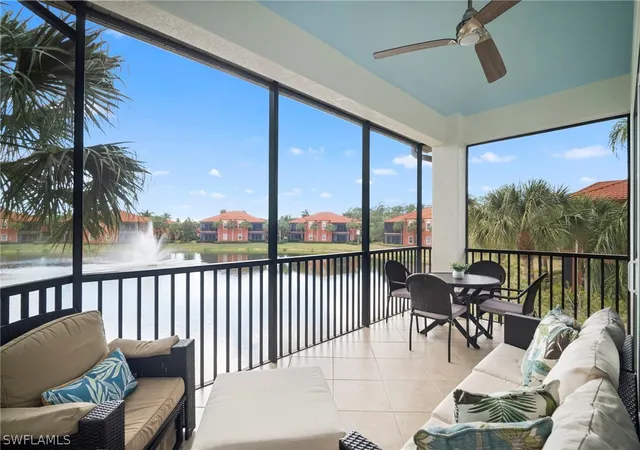 6393-legacy-cir-2104-naples-fl-34113/hzid_a6f7c0e6
