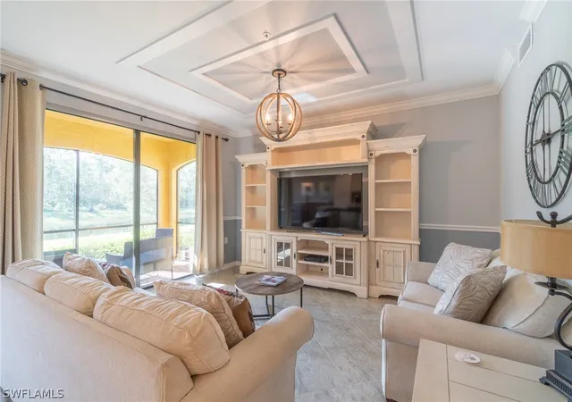 9590-trevi-ct-5317-naples-fl-34113/hzid_dd8a9771