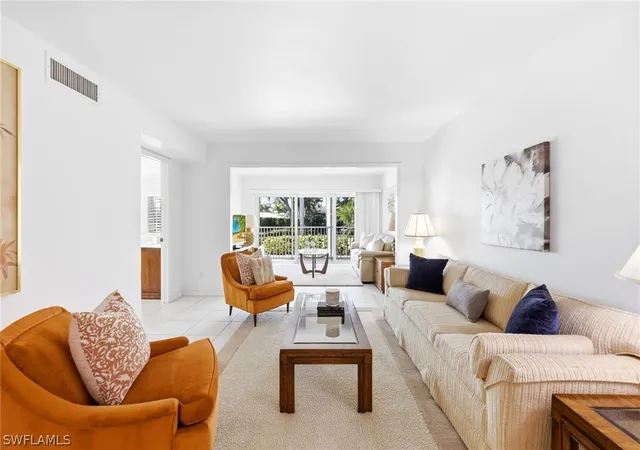 4022-belair-ln-2-naples-fl-34103/hzid_aea7ad31
