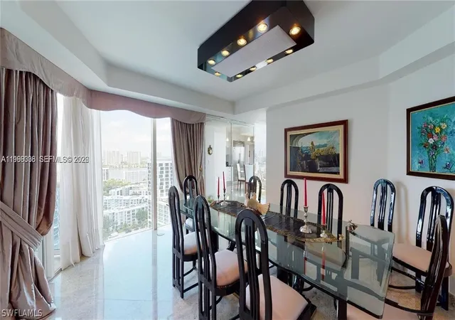17555-collins-ave-2303-04-sunny-isles-beach-fl-33160/hzid_b7b4649c