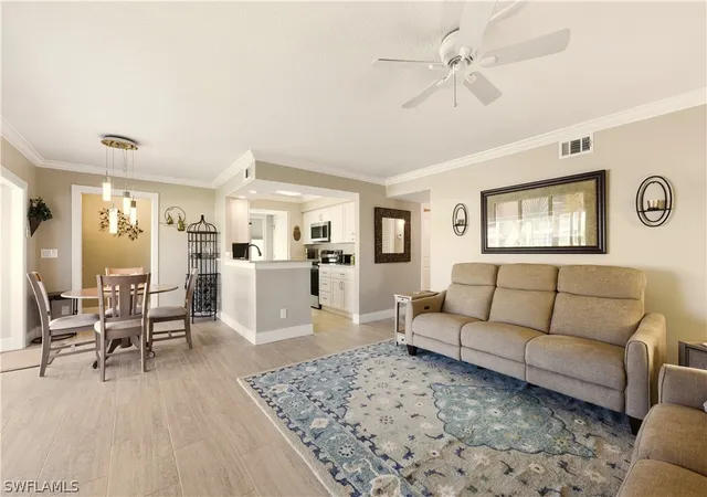 1155-sandpiper-st-b7-naples-fl-34102/hzid_6069d101