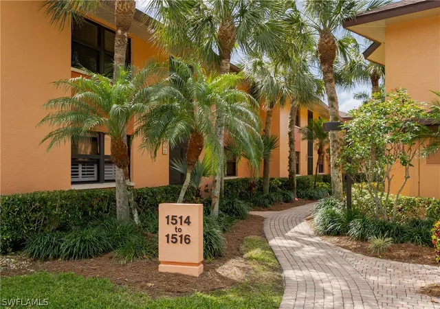 1514-mainsail-dr-23d-naples-fl-34114/hzid_2e120e00