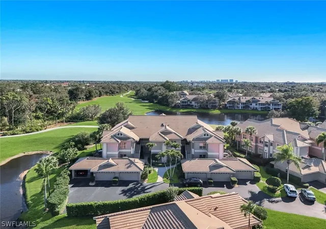 26241-devonshire-ct-103-bonita-springs-fl-34134/hzid_6ce48c28