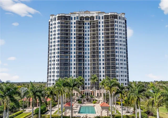 1060-borghese-ln-1005-naples-fl-34114/hzid_5f5020db
