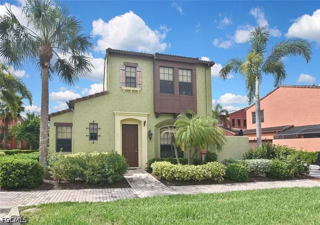 8856-oliveria-st-9604-fort-myers-fl-33912/hzid_d1617ca8