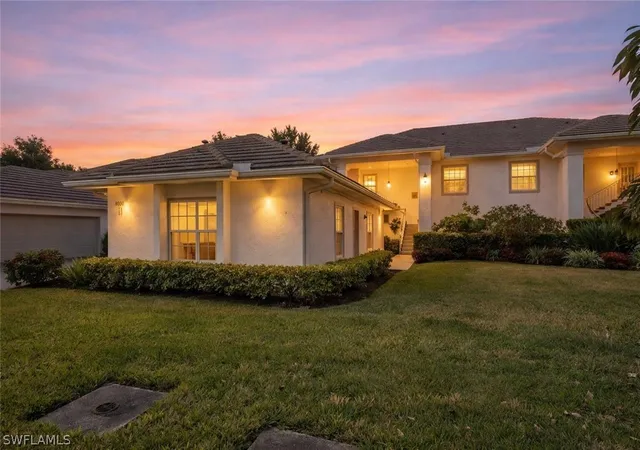 8291-grand-palm-dr-2-estero-fl-33967/hzid_50481774