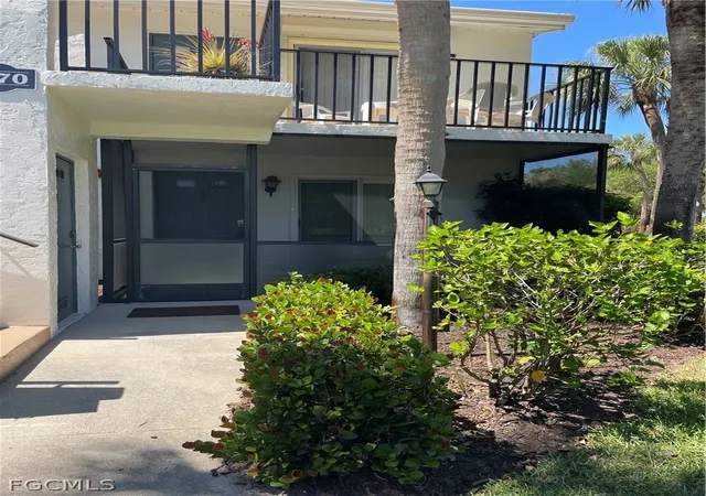 4070-looking-glass-ln-3101-naples-fl-34112/hzid_7ccff510