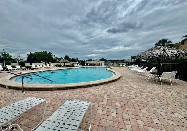 1724-pine-valley-dr-308-fort-myers-fl-33907/hzid_ea21a6cd