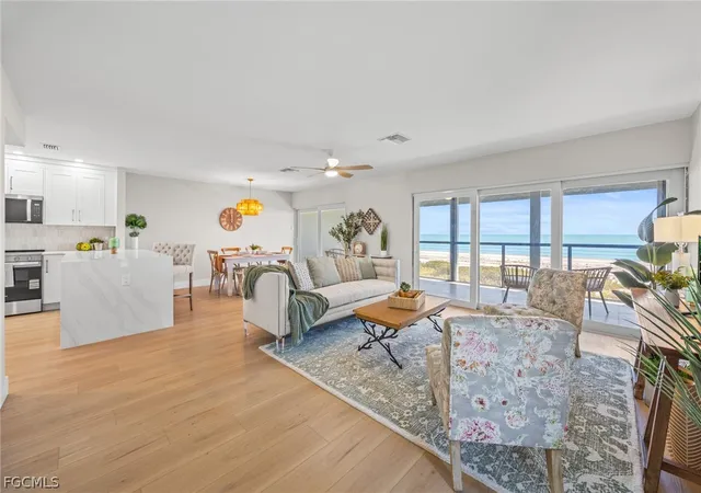 1341-middle-gulf-dr-5c-sanibel-fl-33957/hzid_ba21482c