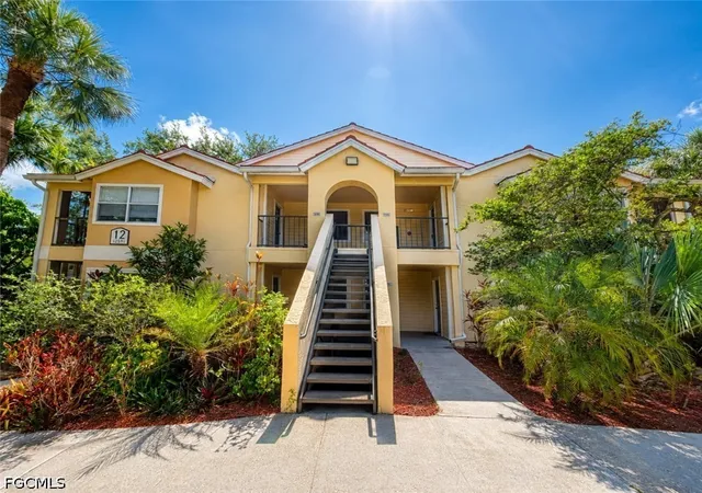 12591-equestrian-cir-1202-fort-myers-fl-33907/hzid_203eae5e